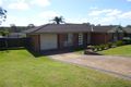 Property photo of 853 Main Road Edgeworth NSW 2285