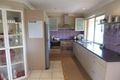 Property photo of 853 Main Road Edgeworth NSW 2285