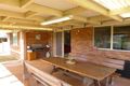 Property photo of 853 Main Road Edgeworth NSW 2285