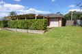 Property photo of 853 Main Road Edgeworth NSW 2285