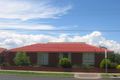 Property photo of 12 Cumberland Road Pascoe Vale South VIC 3044