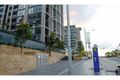 Property photo of 805/11 Delhi Road North Ryde NSW 2113