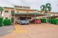 Property photo of 16/24 Traine Crescent South Hedland WA 6722