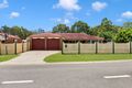 Property photo of 32 Bermuda Avenue Deception Bay QLD 4508