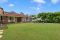 Property photo of 32 Bermuda Avenue Deception Bay QLD 4508