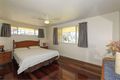 Property photo of 77 Esplanade Woodgate QLD 4660