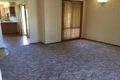 Property photo of 11 Plover Close Dubbo NSW 2830