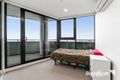 Property photo of 802/600 Doncaster Road Doncaster VIC 3108