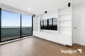 Property photo of 802/600 Doncaster Road Doncaster VIC 3108
