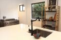 Property photo of 45 Pinnaroo Street Hope Island QLD 4212