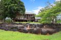Property photo of 45 Pinnaroo Street Hope Island QLD 4212