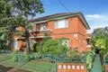 Property photo of 4/97-99 Ernest Street Lakemba NSW 2195
