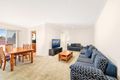 Property photo of 4/97-99 Ernest Street Lakemba NSW 2195