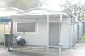 Property photo of 5 Lithgow Avenue Yagoona NSW 2199