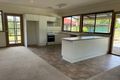 Property photo of 13813 Hume Highway Mullengandra NSW 2644