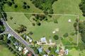 Property photo of 1391 Lismore Road Clunes NSW 2480