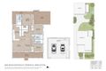 Property photo of 280 Beaconsfield Terrace Brighton QLD 4017