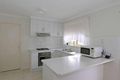 Property photo of 5 Sugargum Grove Cairnlea VIC 3023