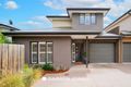 Property photo of 1/8 Amaroo Court Diamond Creek VIC 3089