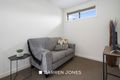 Property photo of 1/8 Amaroo Court Diamond Creek VIC 3089