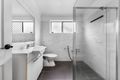 Property photo of 11/87-89 Princess Street Werrington NSW 2747