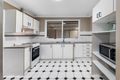 Property photo of 11/87-89 Princess Street Werrington NSW 2747