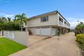 Property photo of 1/11 Derby Street Pimlico QLD 4812