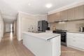 Property photo of 162 Everard Road Mernda VIC 3754