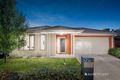 Property photo of 162 Everard Road Mernda VIC 3754