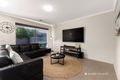 Property photo of 162 Everard Road Mernda VIC 3754