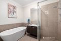 Property photo of 162 Everard Road Mernda VIC 3754