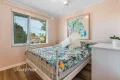 Property photo of 9/19 Holloway Street Ormond VIC 3204