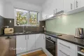Property photo of 9/19 Holloway Street Ormond VIC 3204
