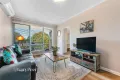 Property photo of 9/19 Holloway Street Ormond VIC 3204