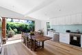 Property photo of 3 Gladstone Street Windsor VIC 3181