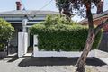 Property photo of 3 Gladstone Street Windsor VIC 3181