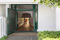 Property photo of 3 Gladstone Street Windsor VIC 3181