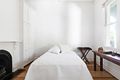 Property photo of 3 Gladstone Street Windsor VIC 3181