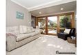 Property photo of 33 White Crescent Campbell ACT 2612