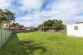 Property photo of 16 Wilga Street Corrimal NSW 2518