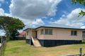 Property photo of 105 Crocus Street Inala QLD 4077