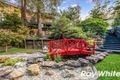 Property photo of 60 Gilbert Road Glenhaven NSW 2156