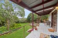 Property photo of 23 Hawdon Street Moruya NSW 2537