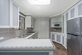 Property photo of 35 Koninderie Parade Narara NSW 2250