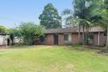 Property photo of 35 Koninderie Parade Narara NSW 2250