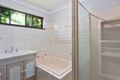 Property photo of 35 Koninderie Parade Narara NSW 2250