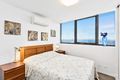 Property photo of 2311/3-5 St Kilda Road St Kilda VIC 3182