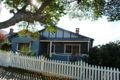 Property photo of 55 Upper Street Bega NSW 2550