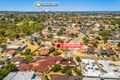 Property photo of 36 Elward Way Balga WA 6061