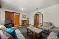 Property photo of 51 Alice Jackson Crescent Gilmore ACT 2905